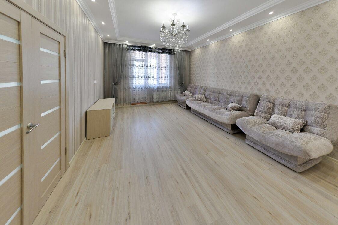 Apartment Lux 177 A-Expo アスターナ エクステリア 写真