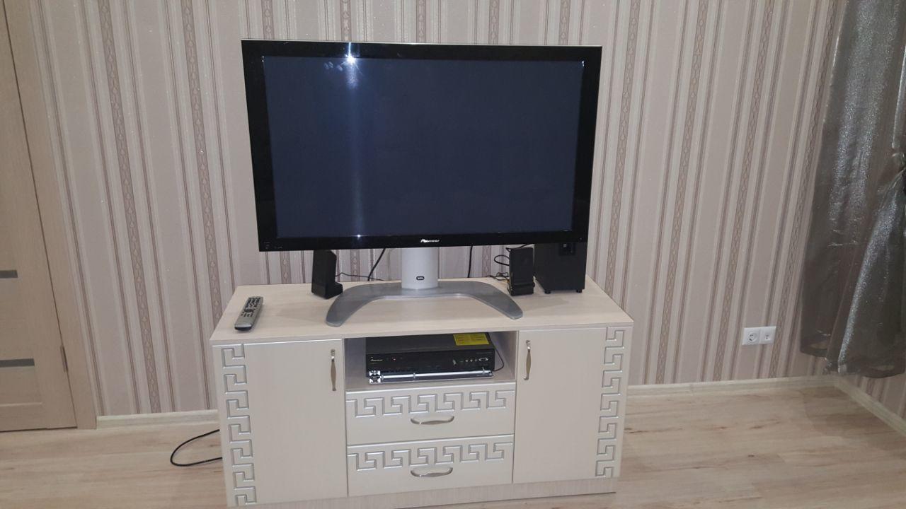 Apartment Lux 177 A-Expo アスターナ エクステリア 写真